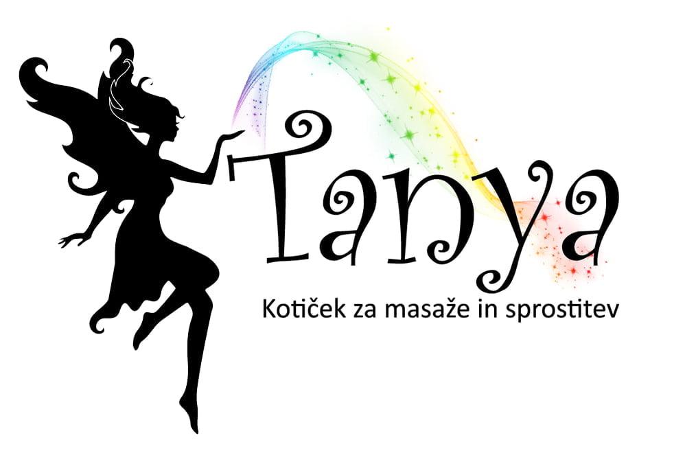 FairyTanya_LOGO_BLACK
