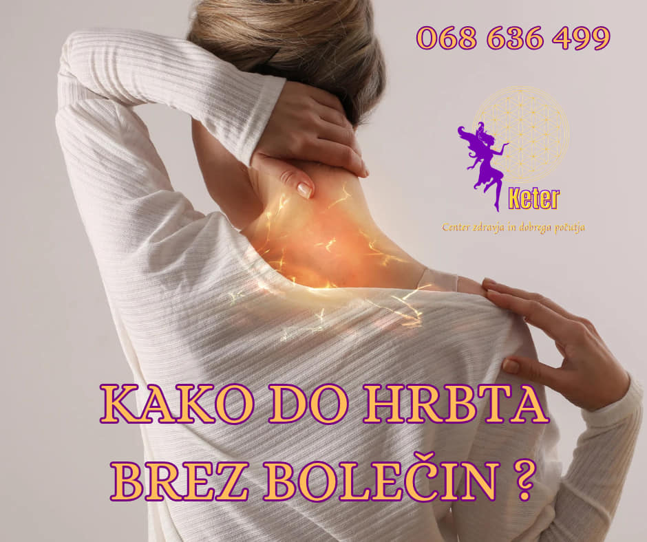 507059994_122118123734867176_5669608323294948890_n