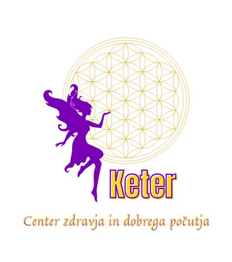 Keter Center