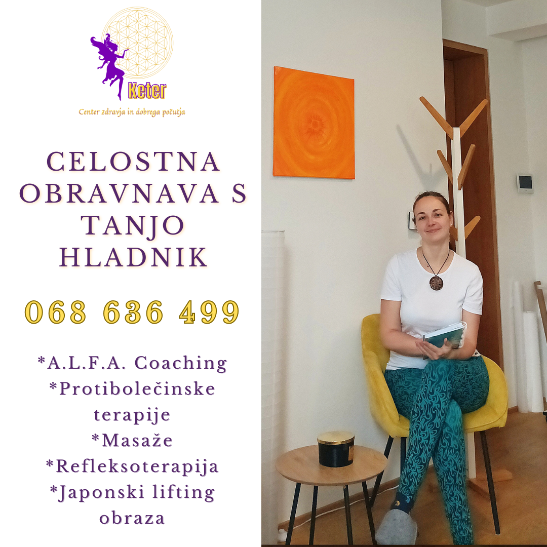 A.L.F.A. Coaching (2)